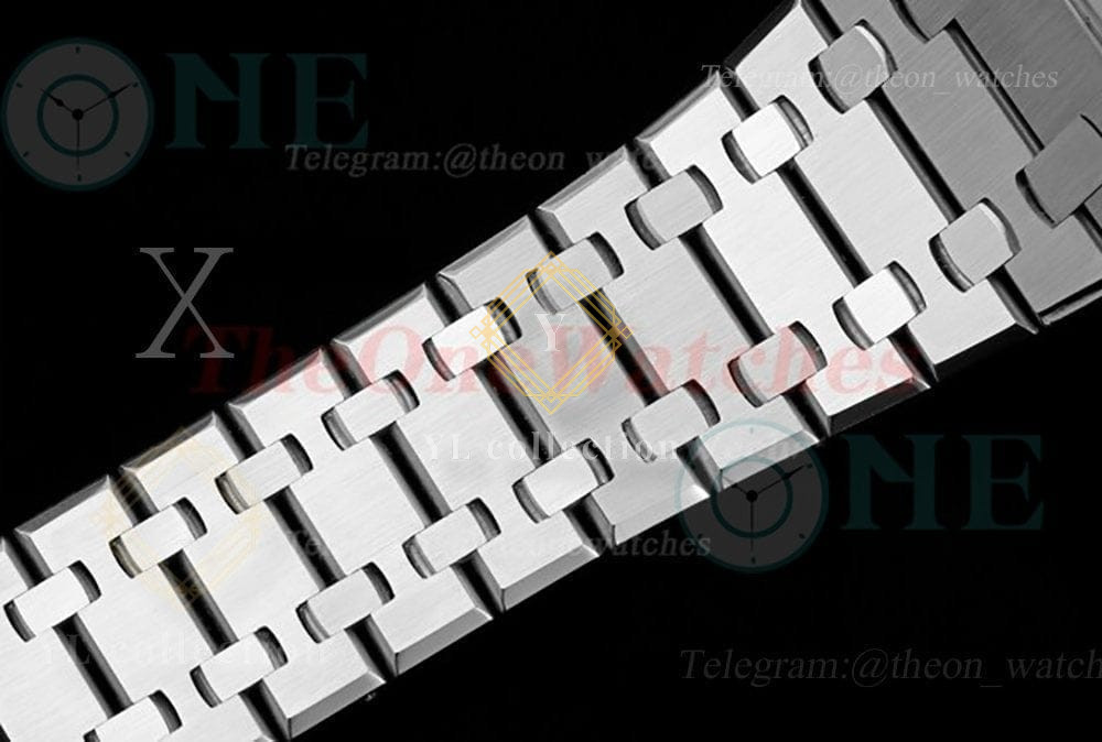 explan_101_1755680083_30.jpg