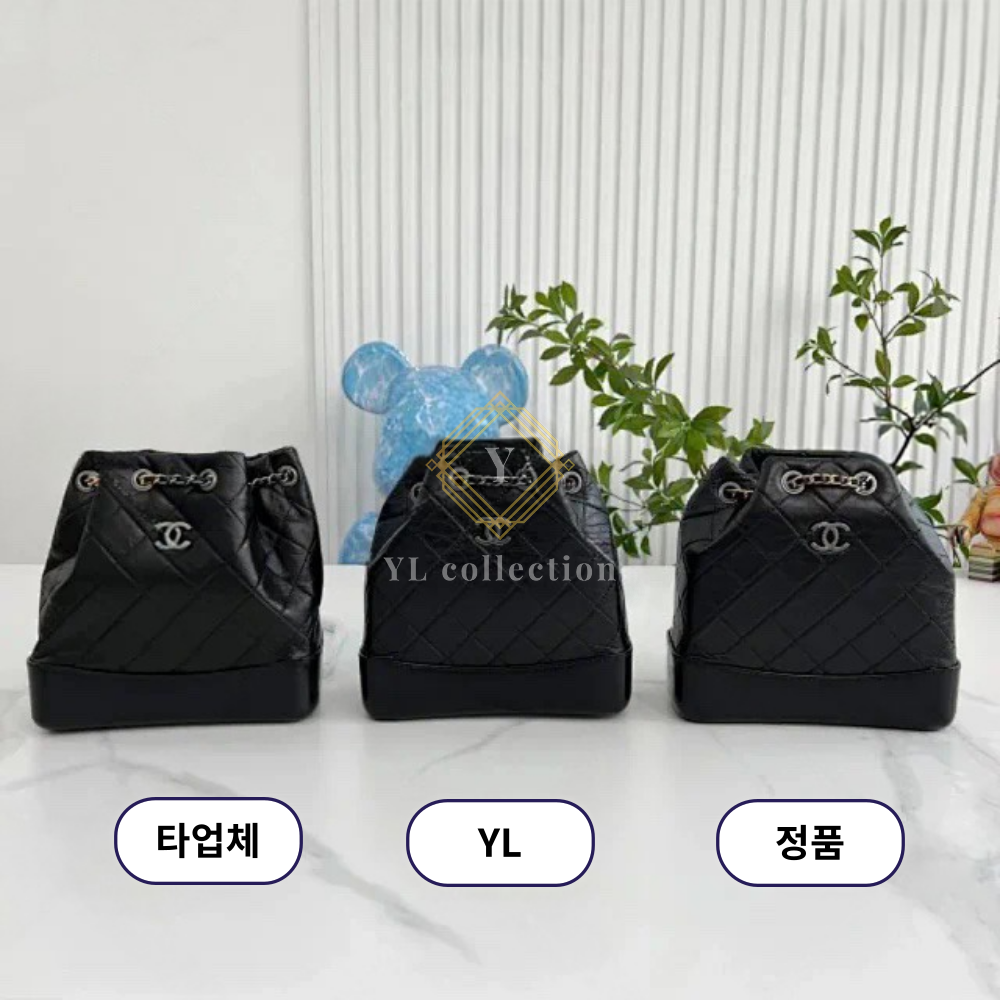 d0fbf40630a68.png