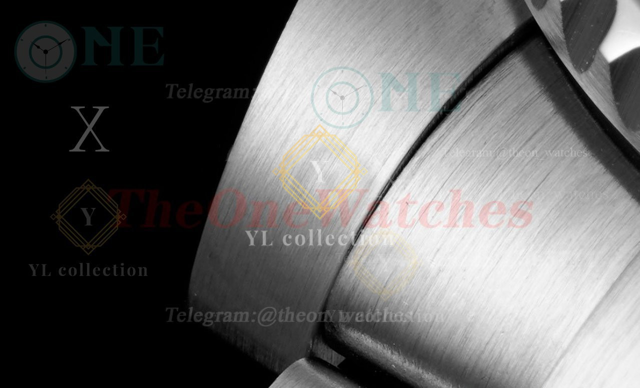 explan_111_8.jpg