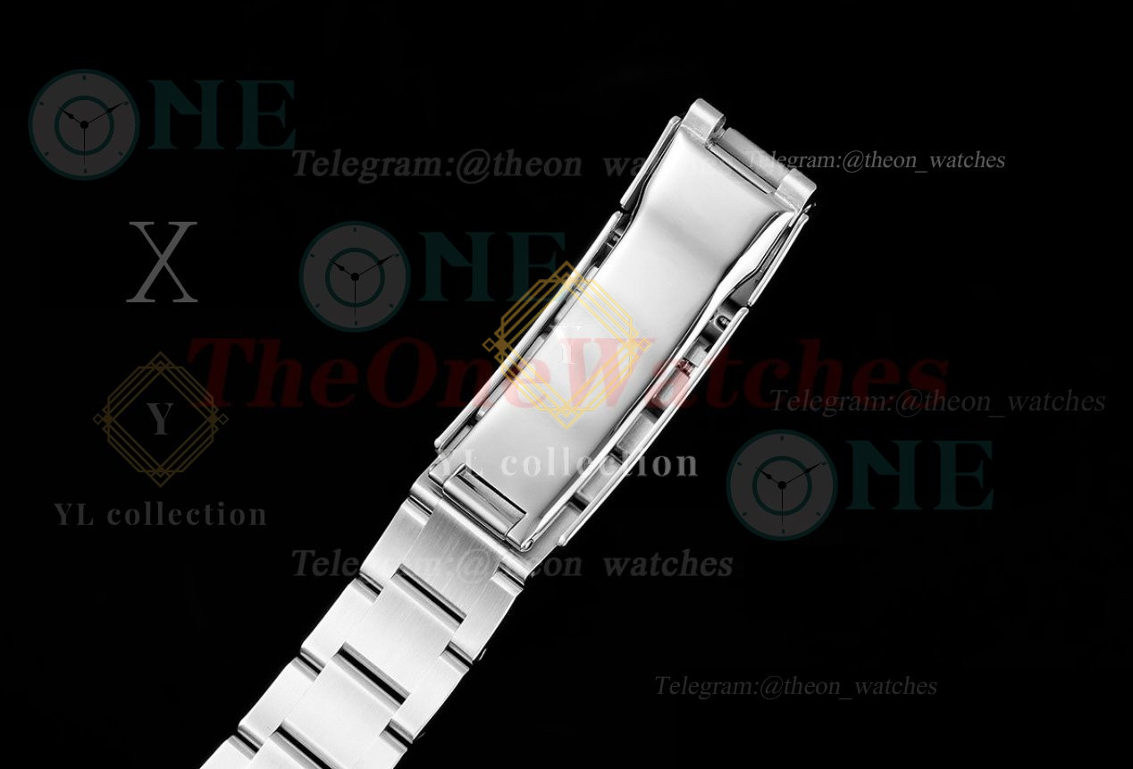 explan_111_23.jpg