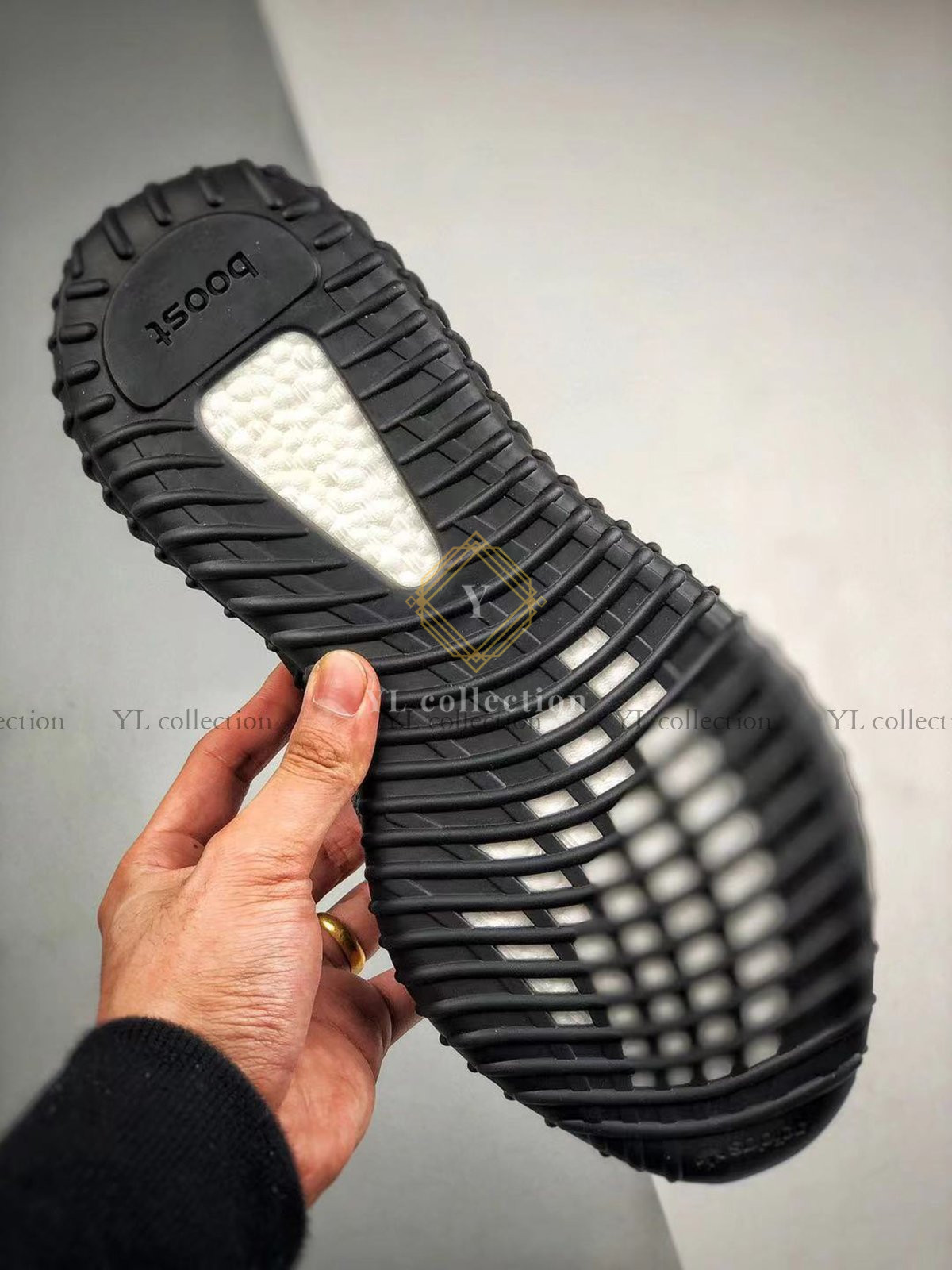 explan_1173_7.jpg