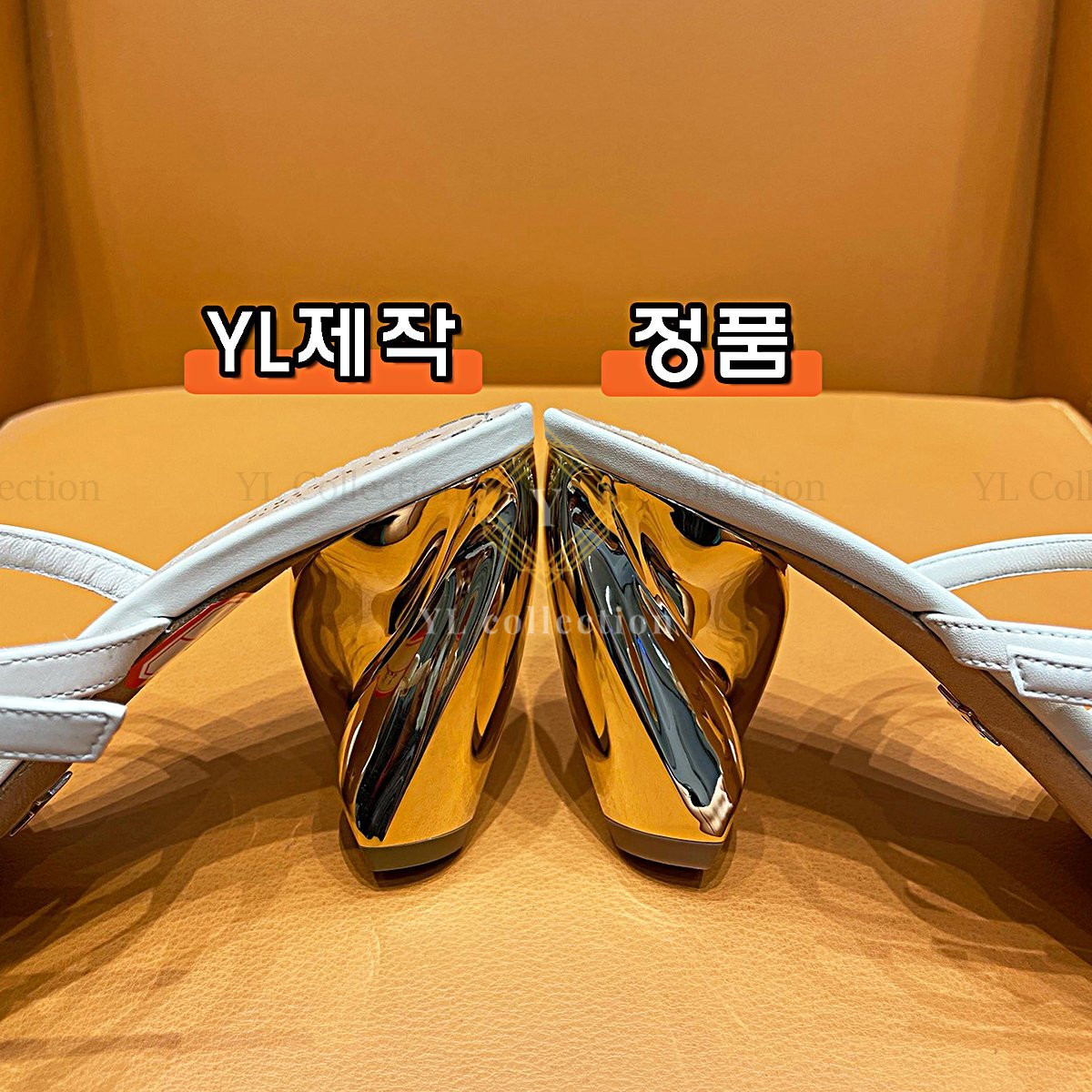 explan_1188_5.jpg
