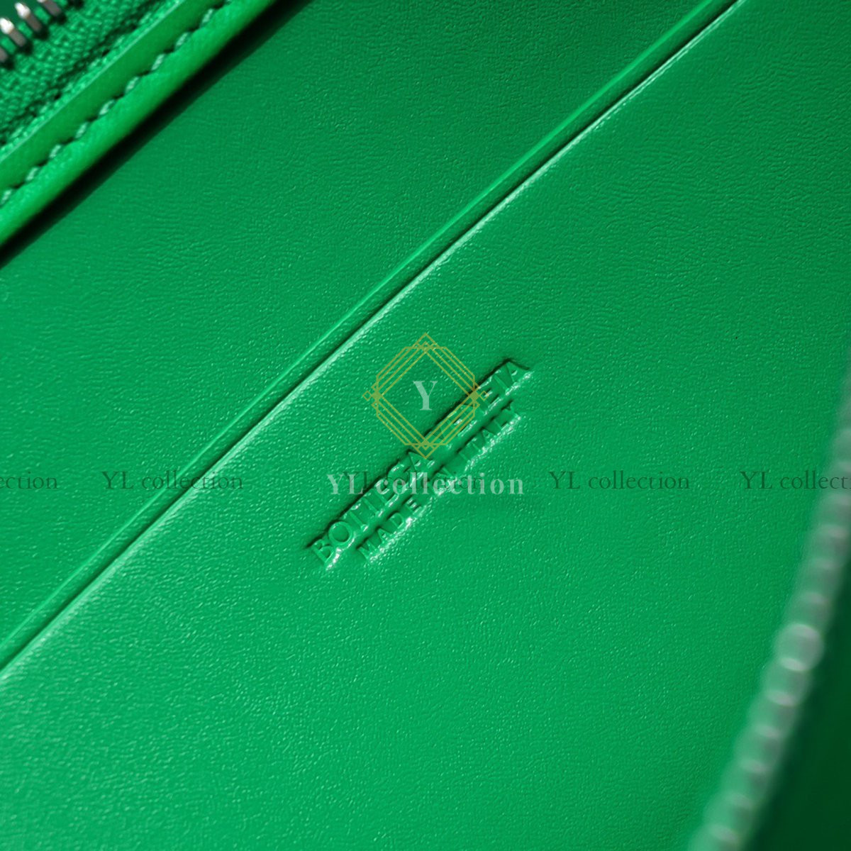 explan_1439_9.jpg