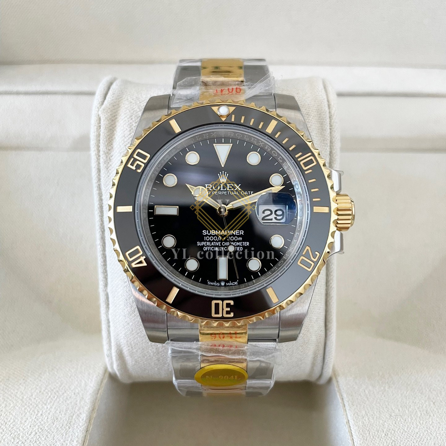 explan_1499_4.jpg