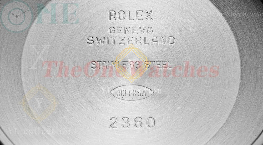 explan_1621_1768900884_50.jpg
