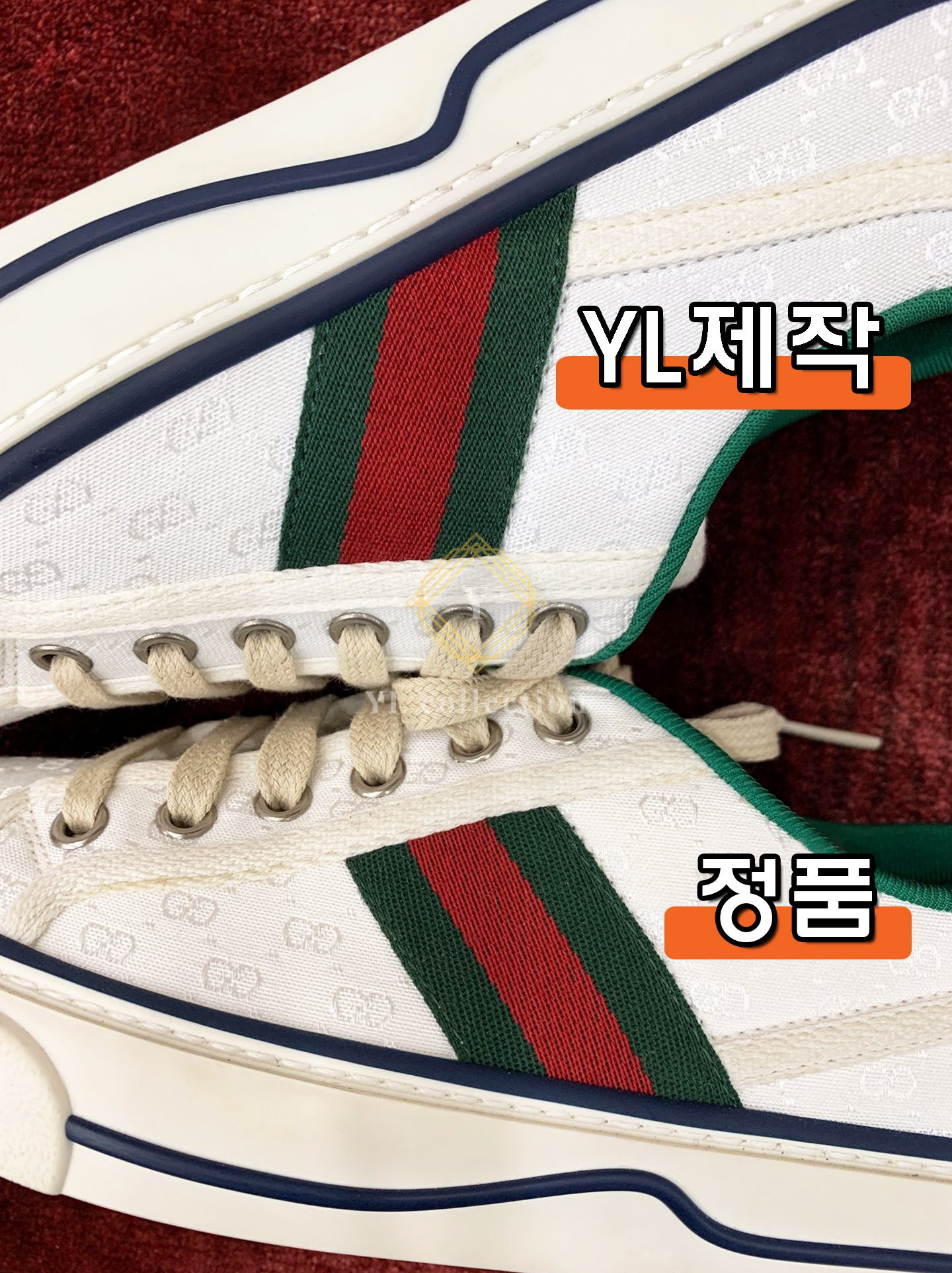 explan_1736_5.jpg