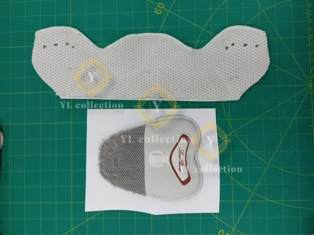 explan_1757420546_1757420992_3.png