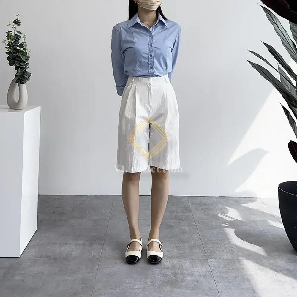 explan_1761895818_1761895967_2.jpg