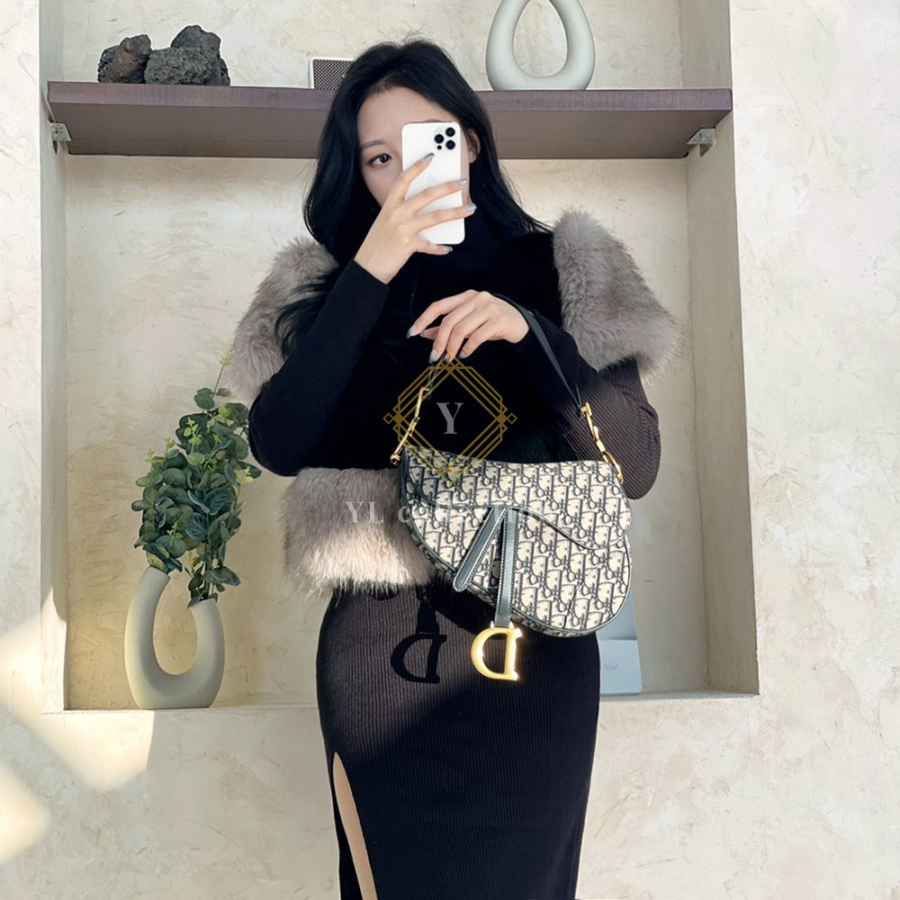 explan_2055_2.jpg