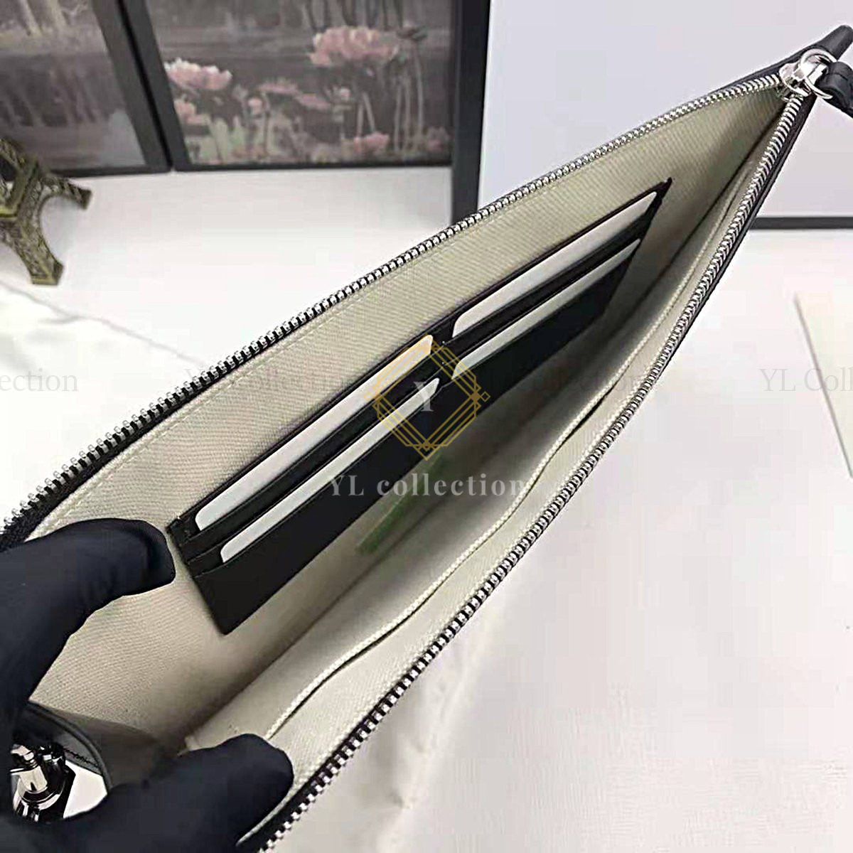 explan_208_8.jpg