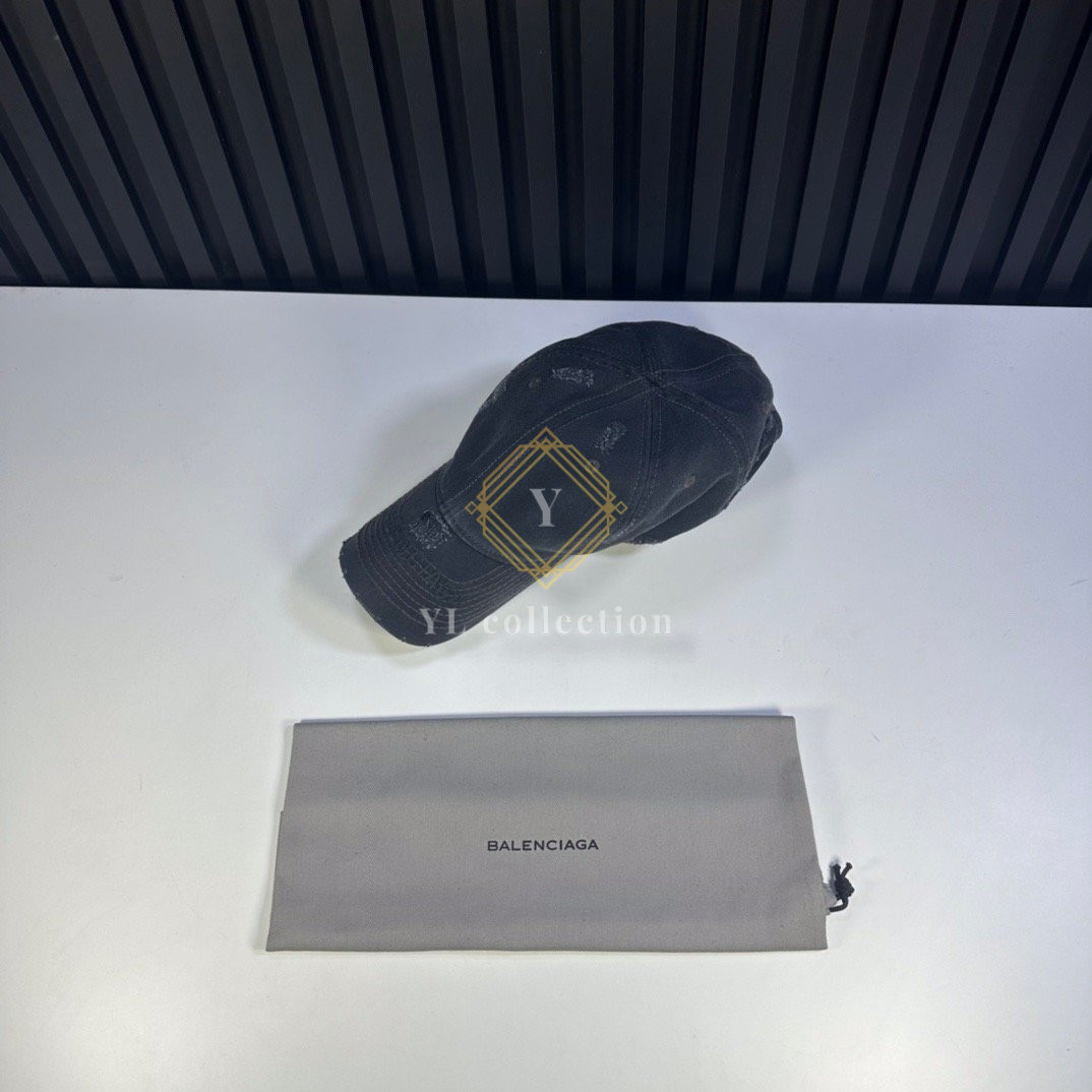 explan_2236_2.jpg