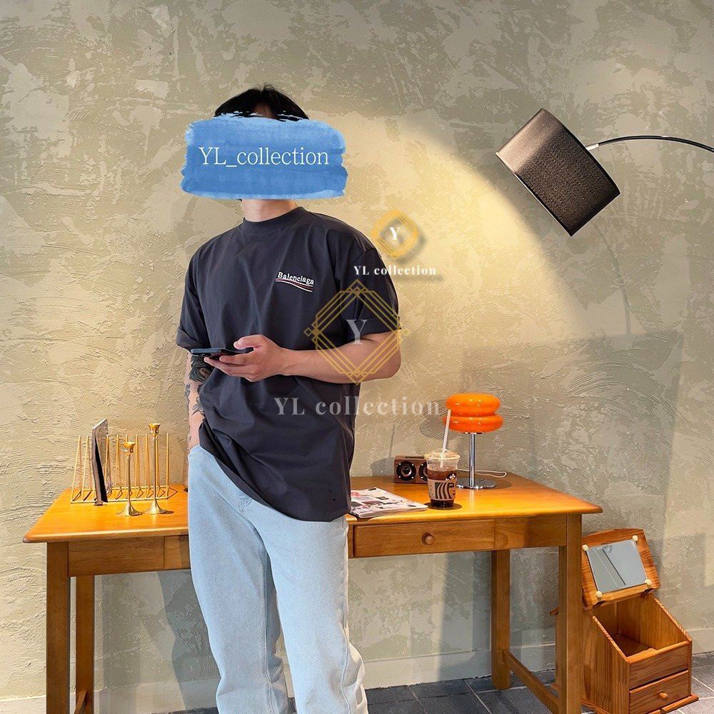 explan_2377_18.jpg