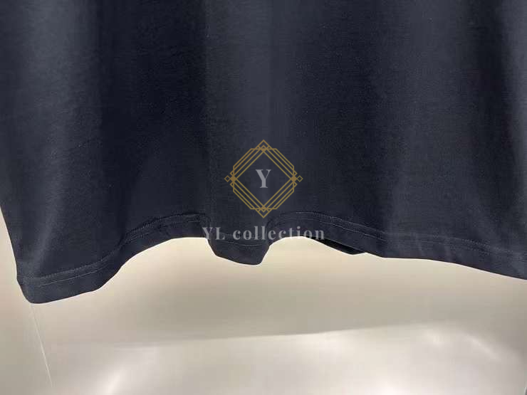 explan_2377_48.png