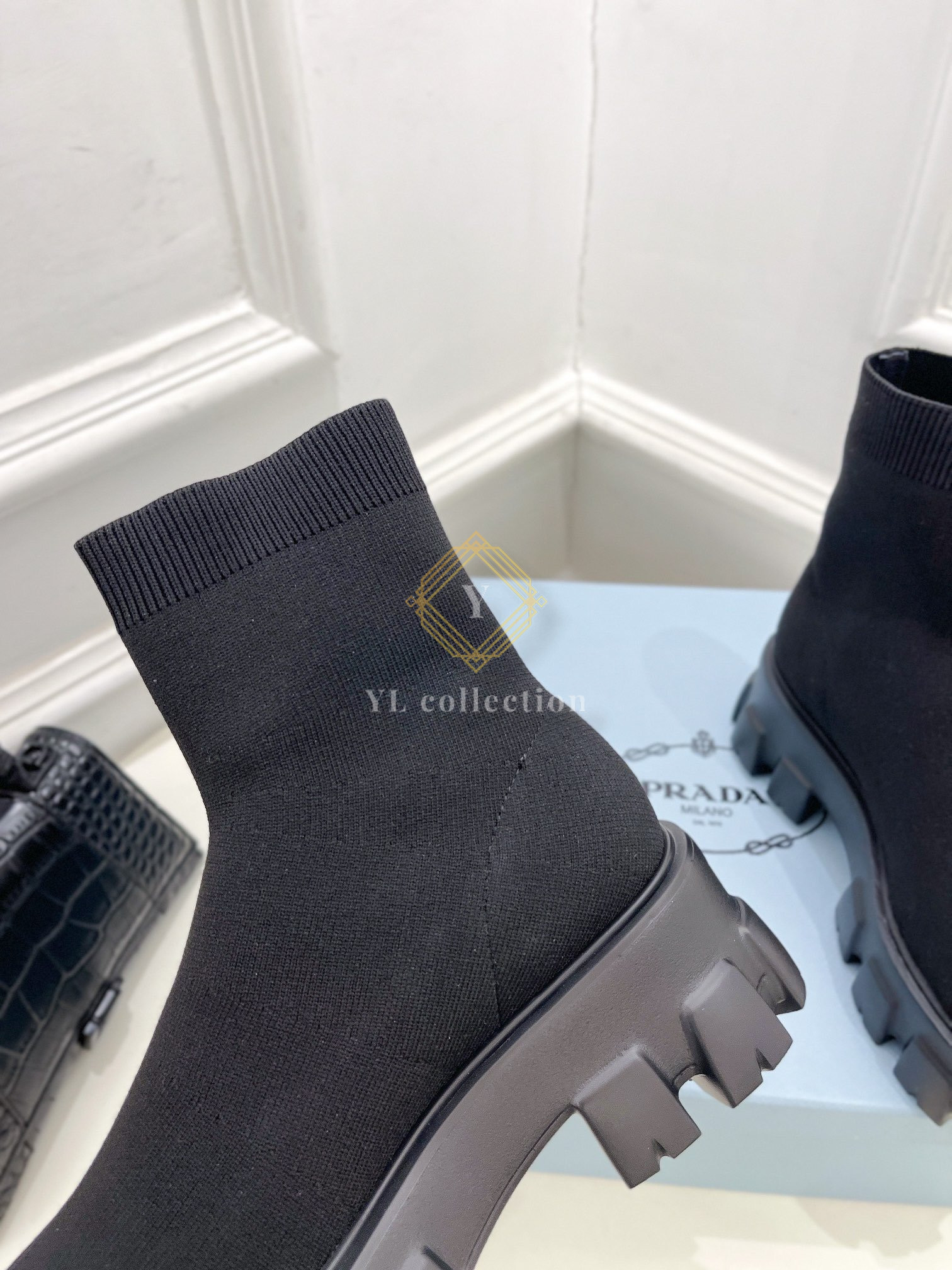 explan_2507_8.jpg