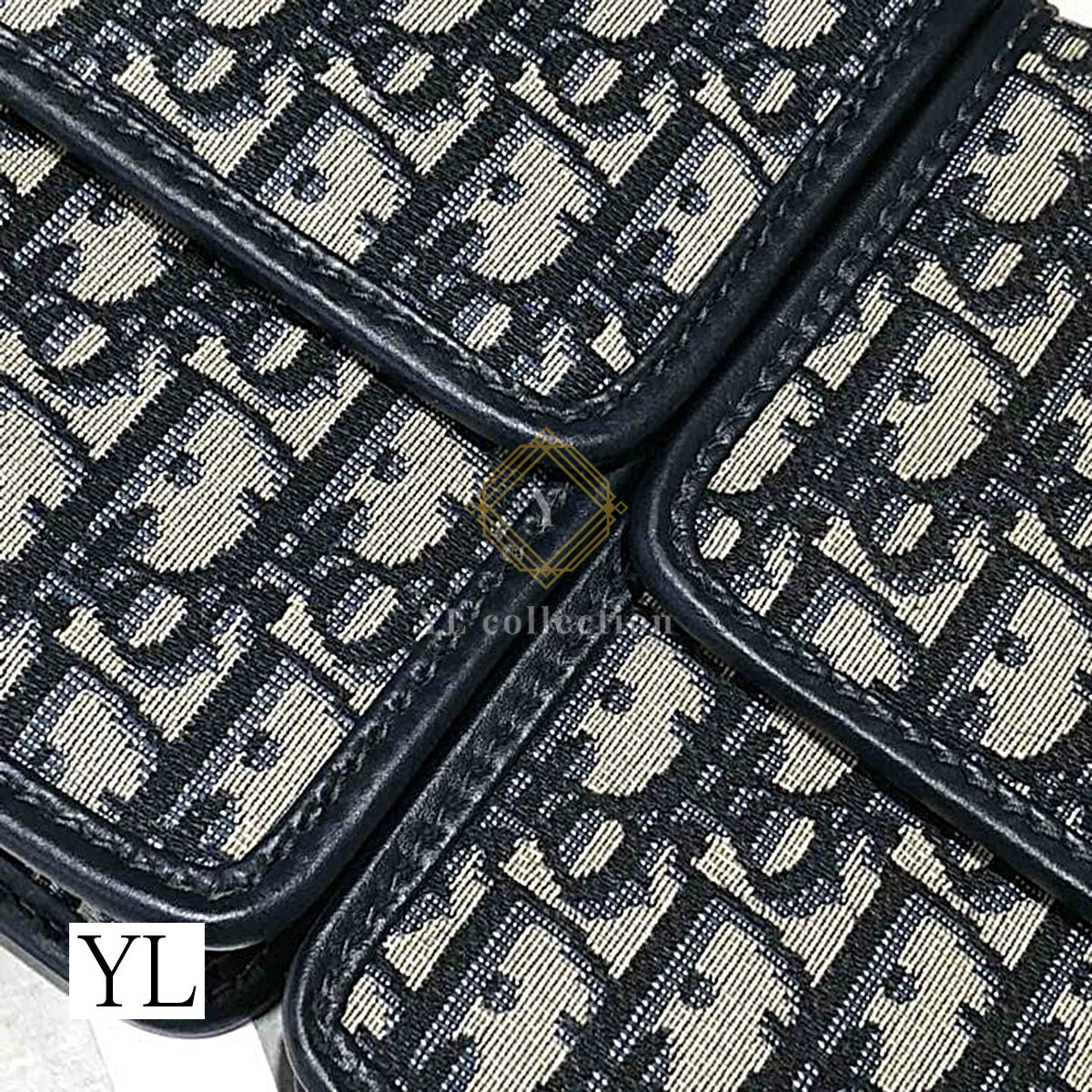 explan_251_9.jpg