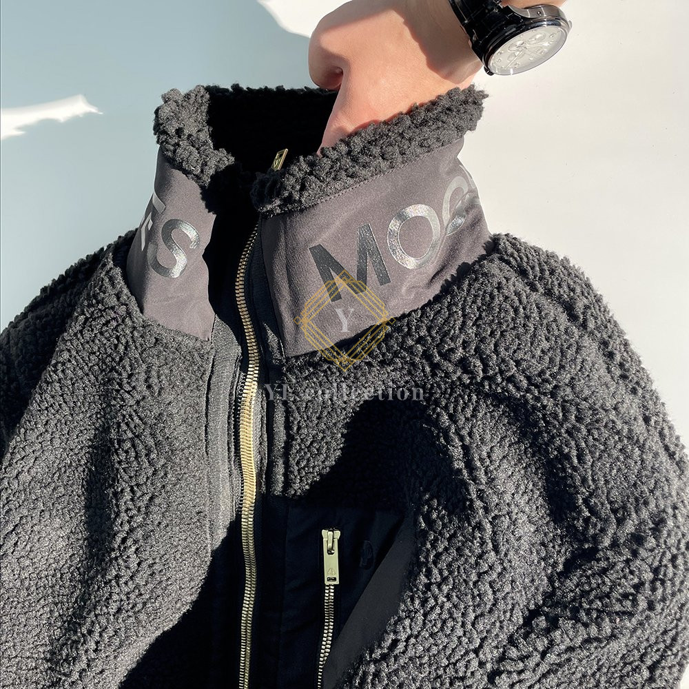 explan_2768_14.jpg