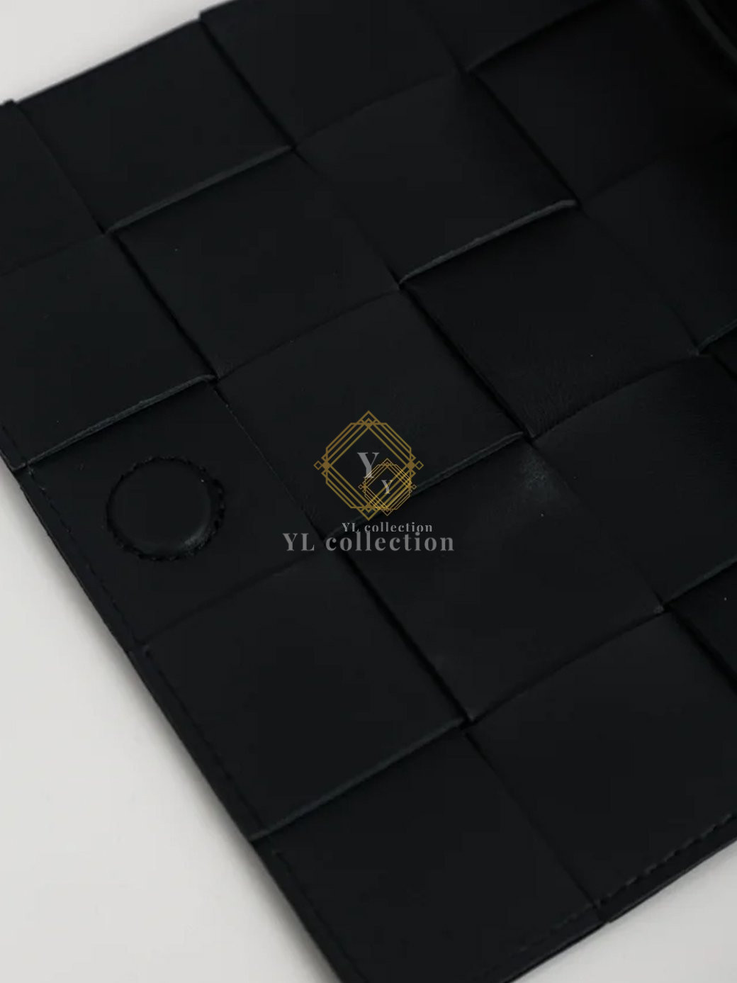 c3dd390ffdf1a.jpg
