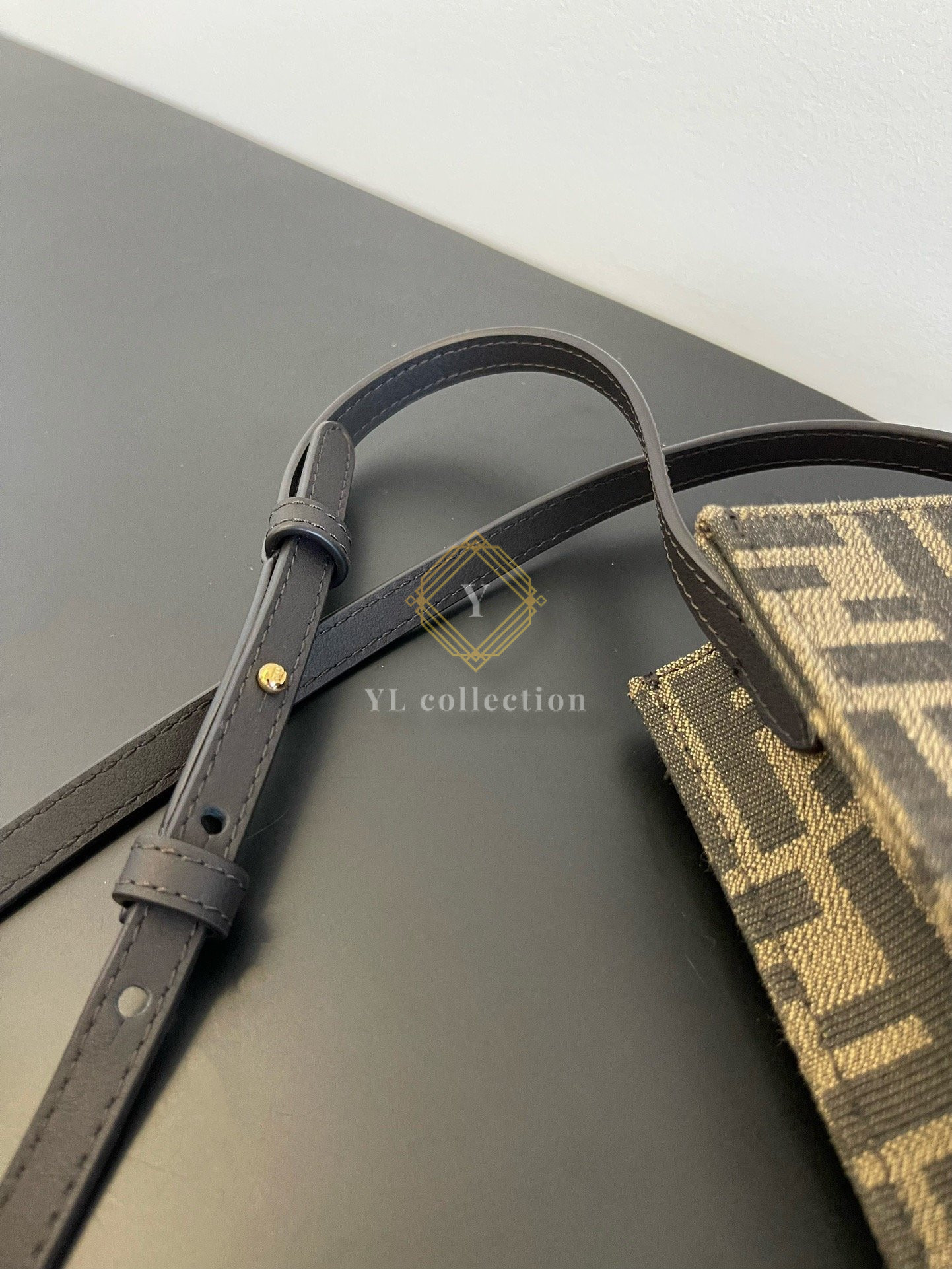 explan_2831_9.jpg