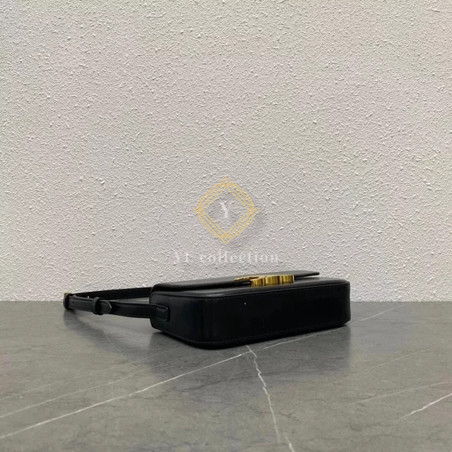 explan_2925_18.png