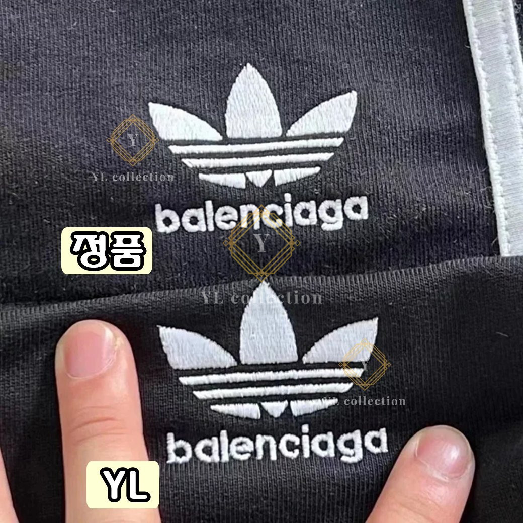 explan_3072_5.jpg