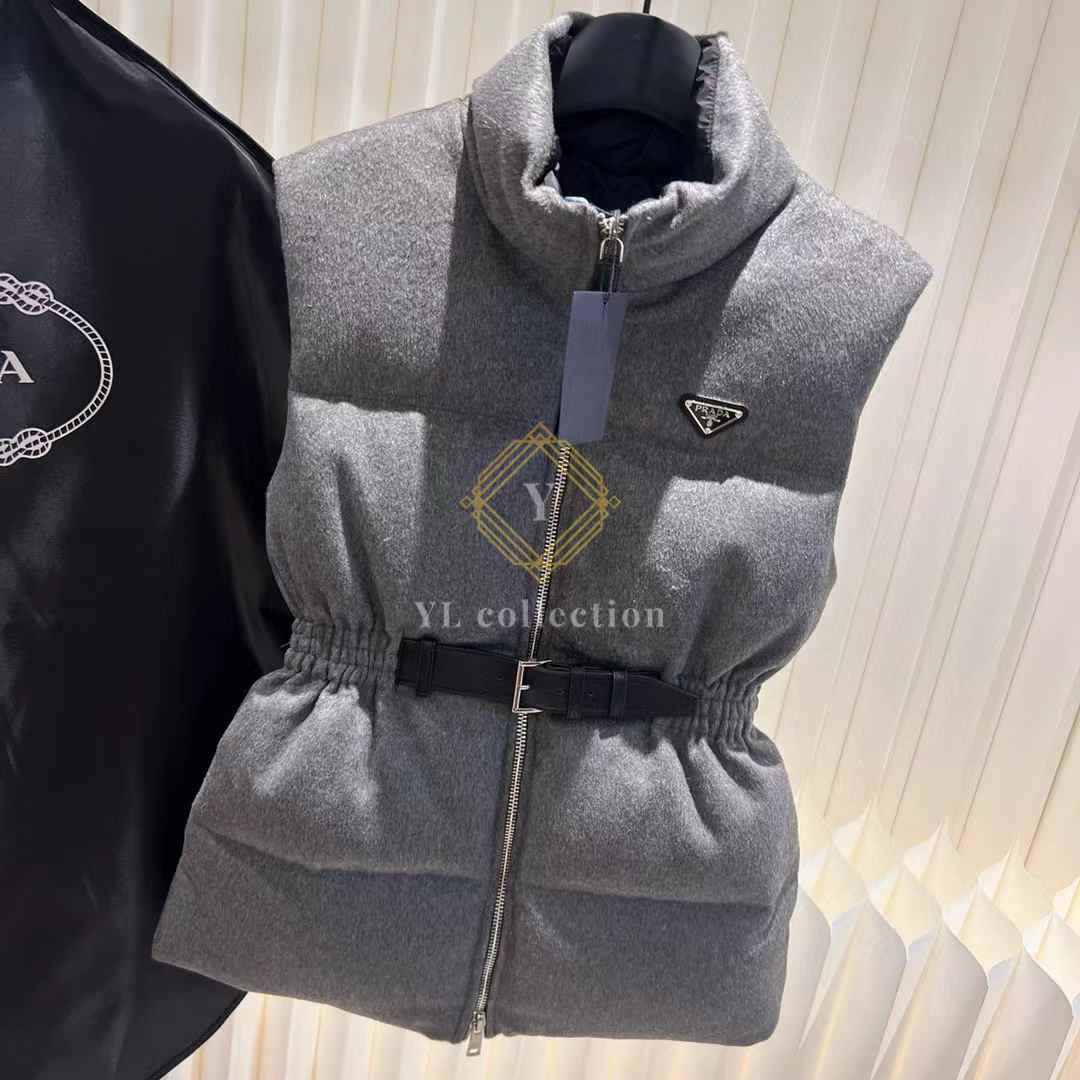 explan_3150_3.jpg