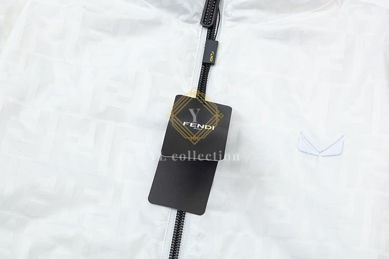 explan_3198_7.jpg