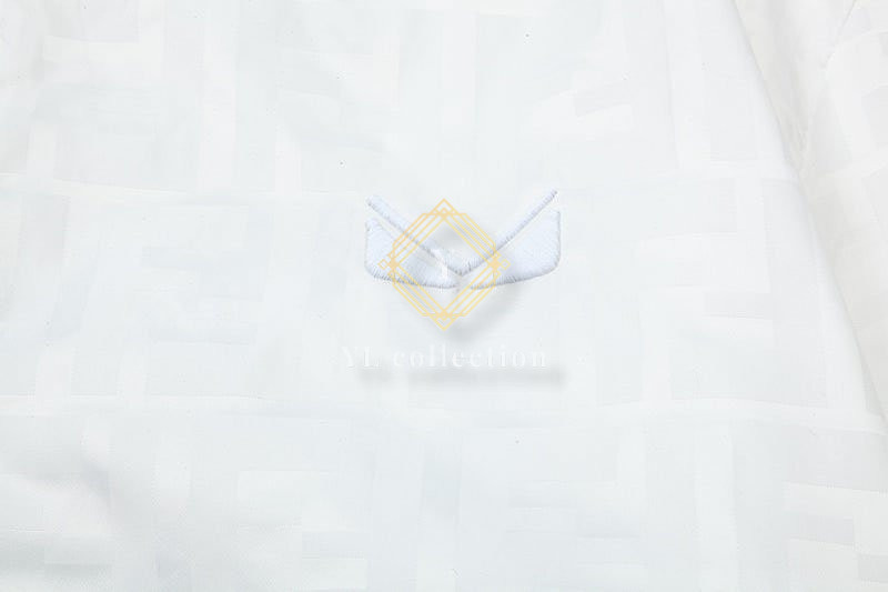 explan_3198_8.jpg