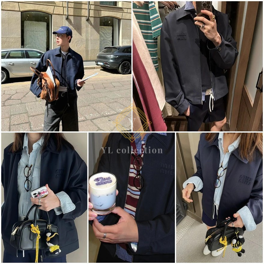explan_3242_10.jpg