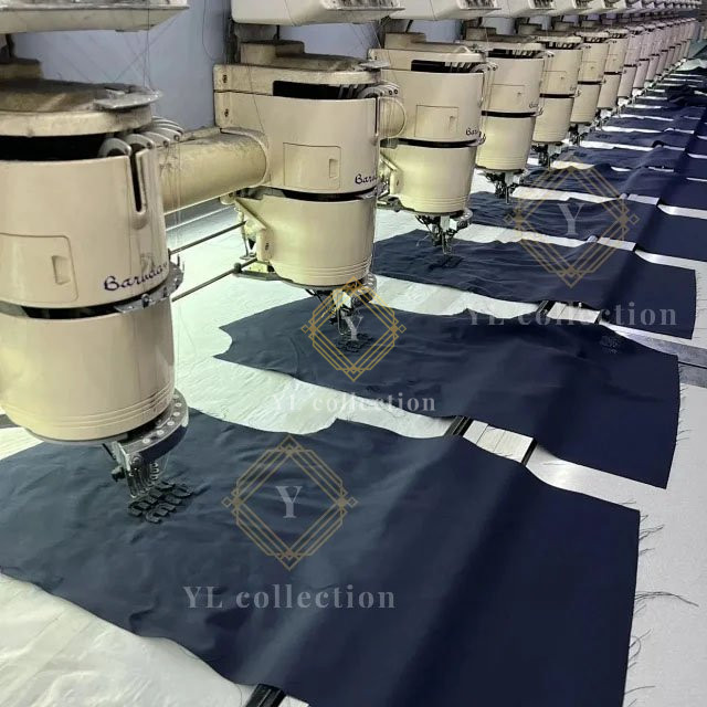 explan_3242_6.jpg