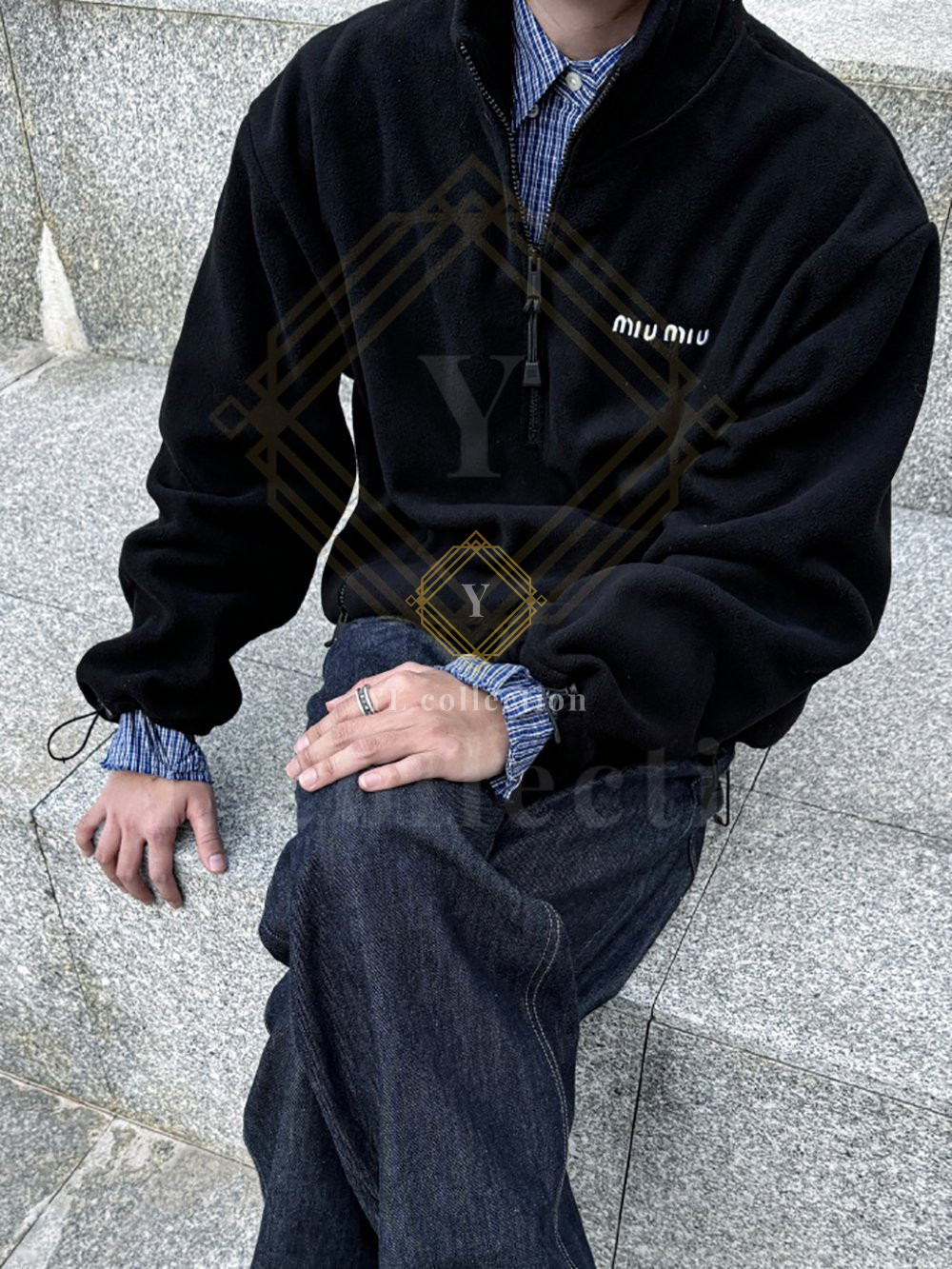 explan_3273_8.jpg
