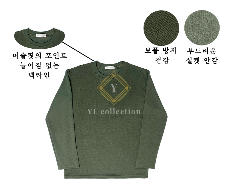 explan_3289_2.png