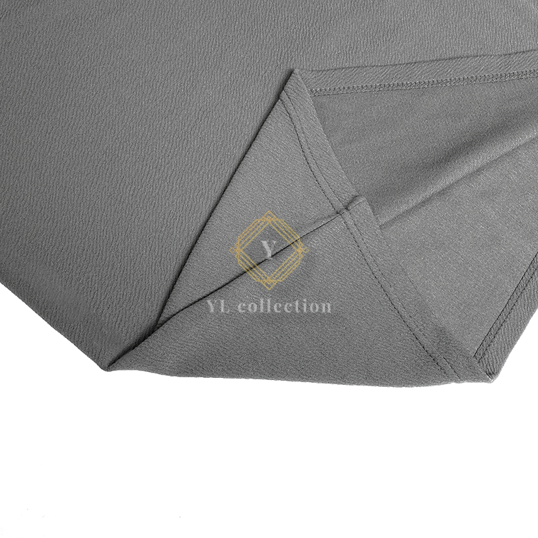 explan_3289_27.png