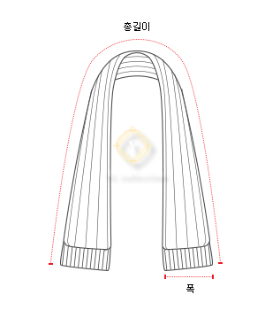 explan_3296_21.png