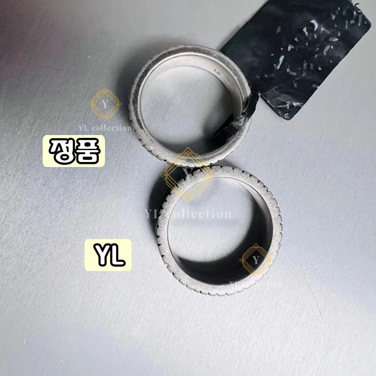 explan_3340_6.jpg