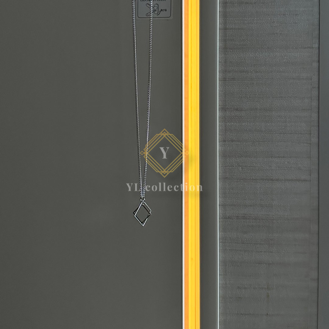 explan_3346_3.jpg
