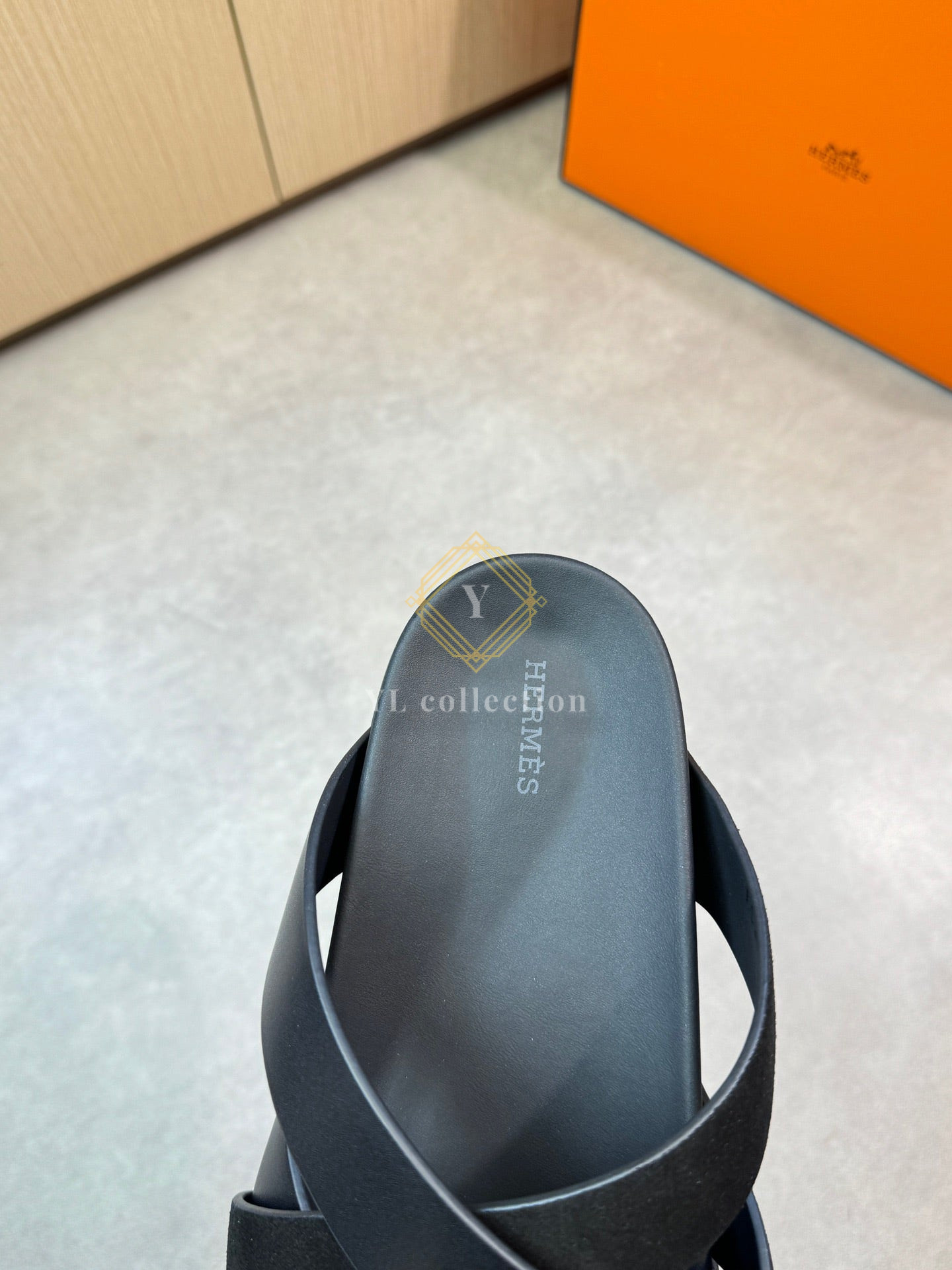 explan_3376_10.jpg