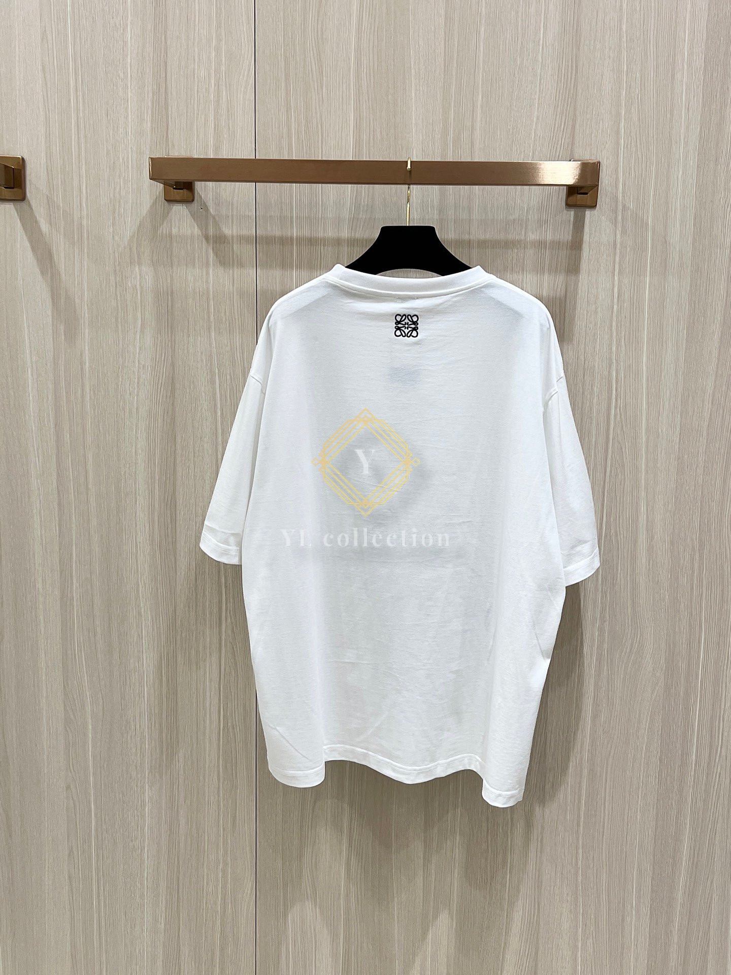 explan_3377_4.jpg