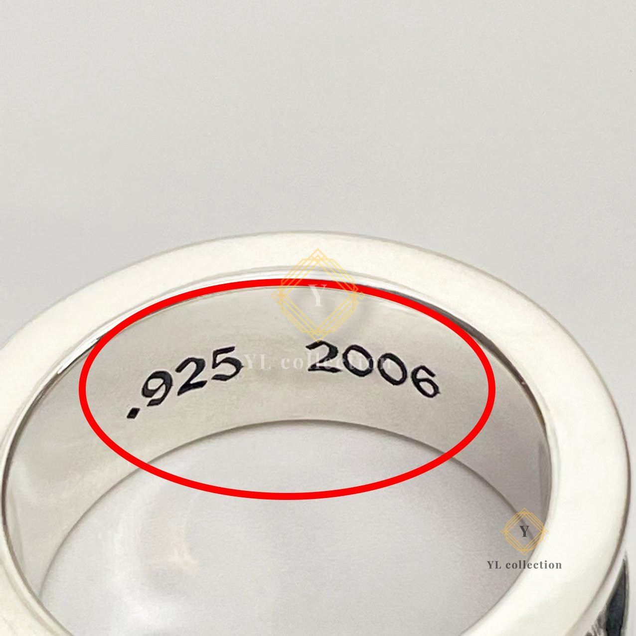 explan_3379_9.jpg