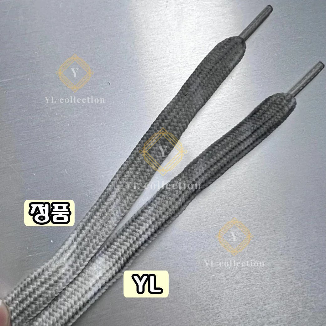 explan_3381_27.jpg