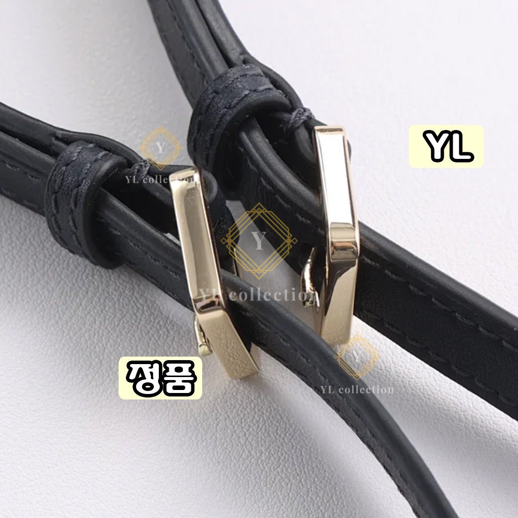 explan_3390_10.jpg