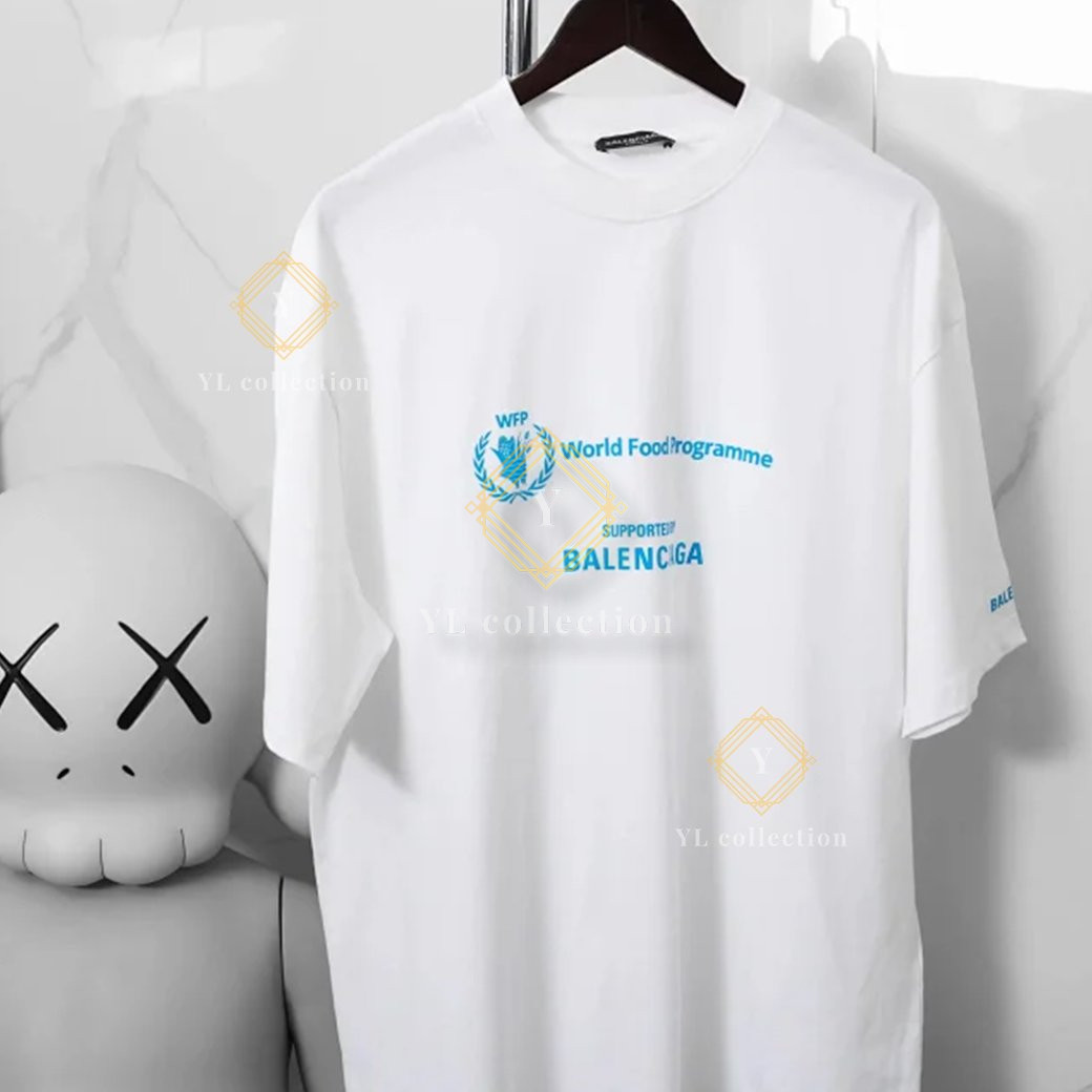 explan_3414_18.jpg