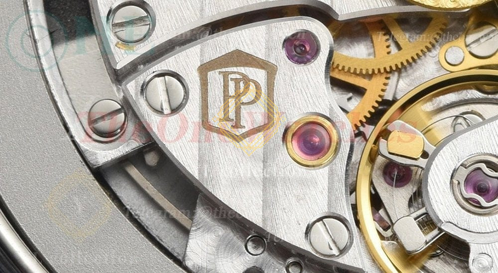 explan_3449_1756366559_16.jpg