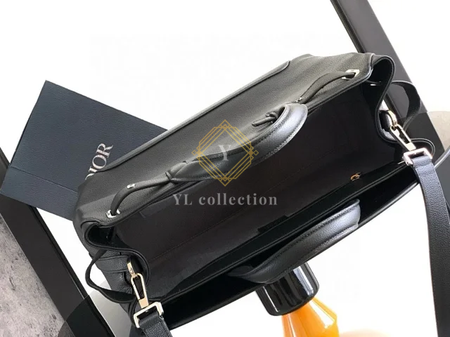 explan_3465_1757411667_9.png