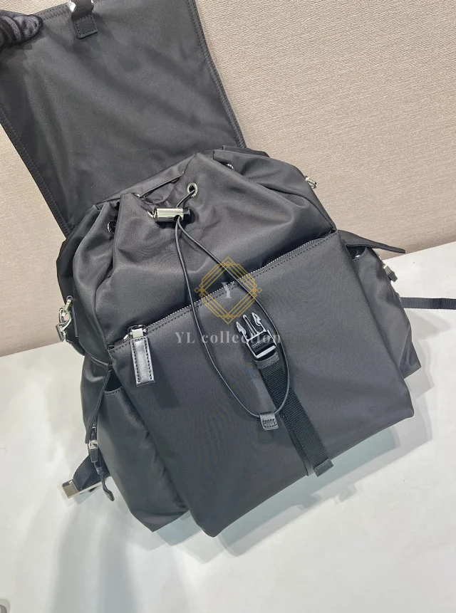 explan_3466_1757411962_7.png