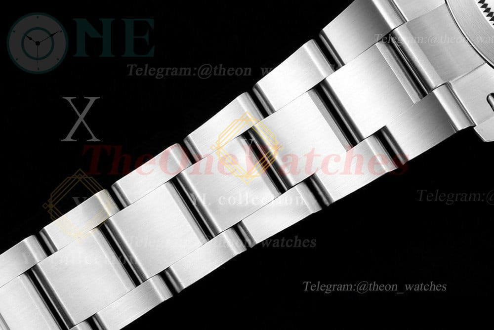 explan_3473_1757646685_27.jpg