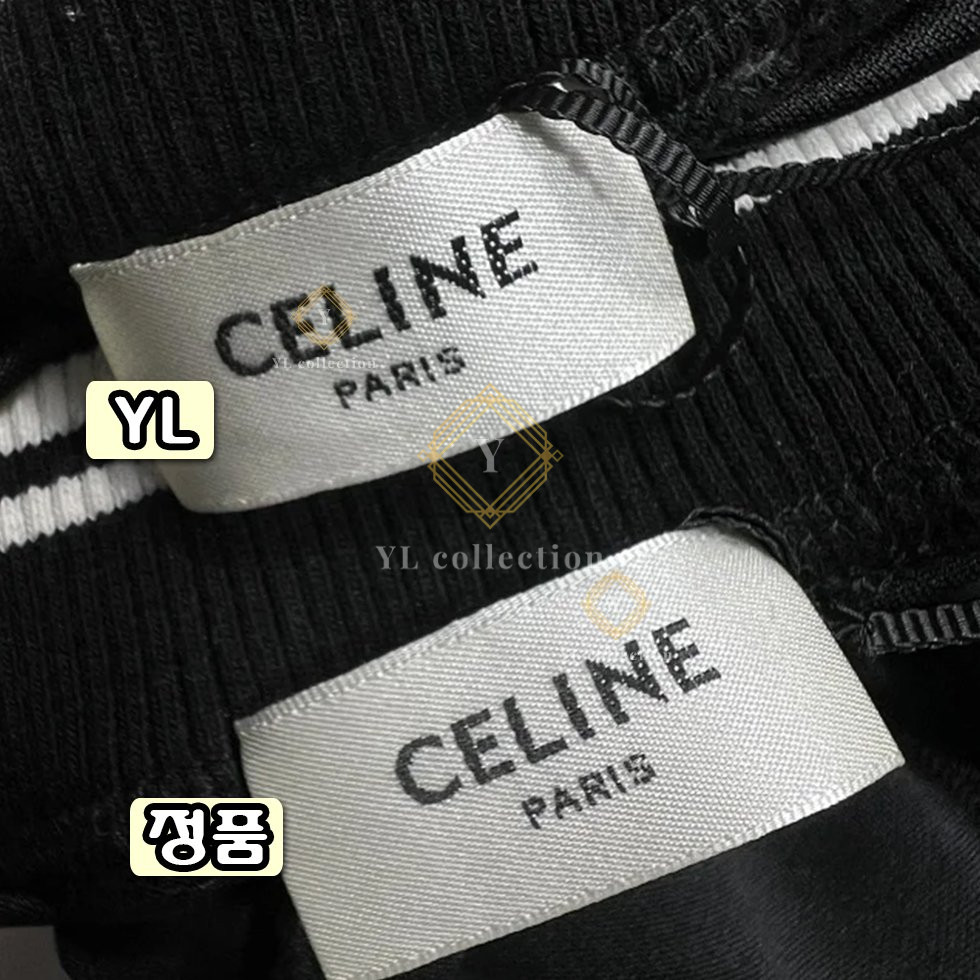 explan_3475_1758118545_16.jpg