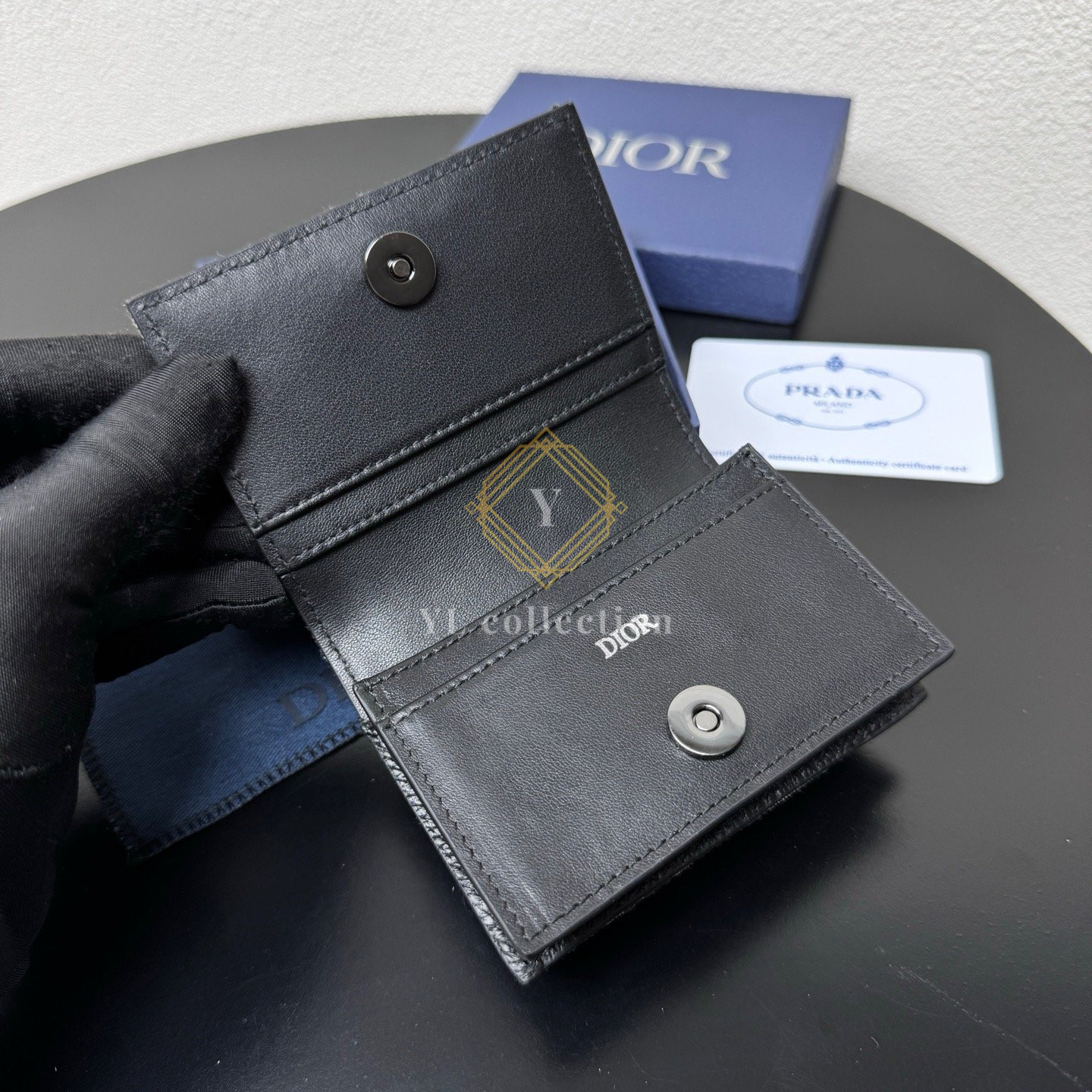 explan_3488_1758192094_11.jpg