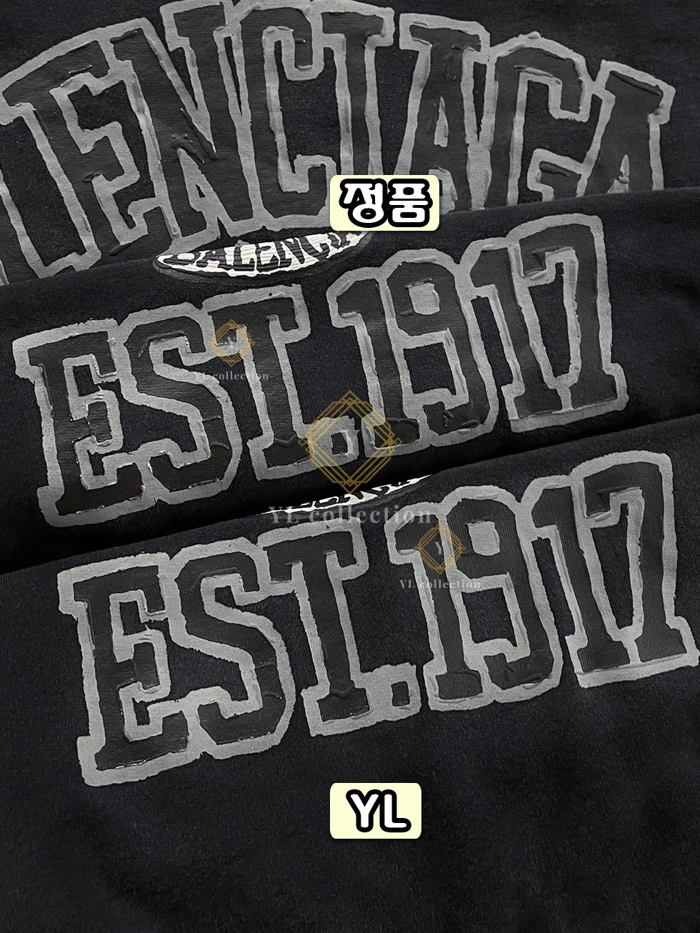explan_3511_1758624559_8.jpg