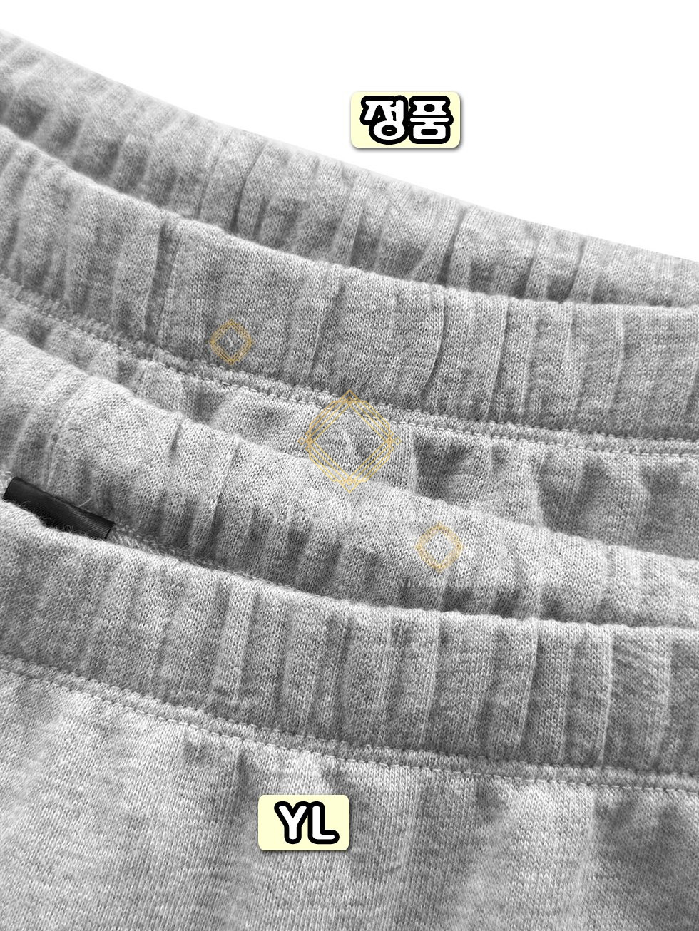explan_3517_1758685966_7.jpg