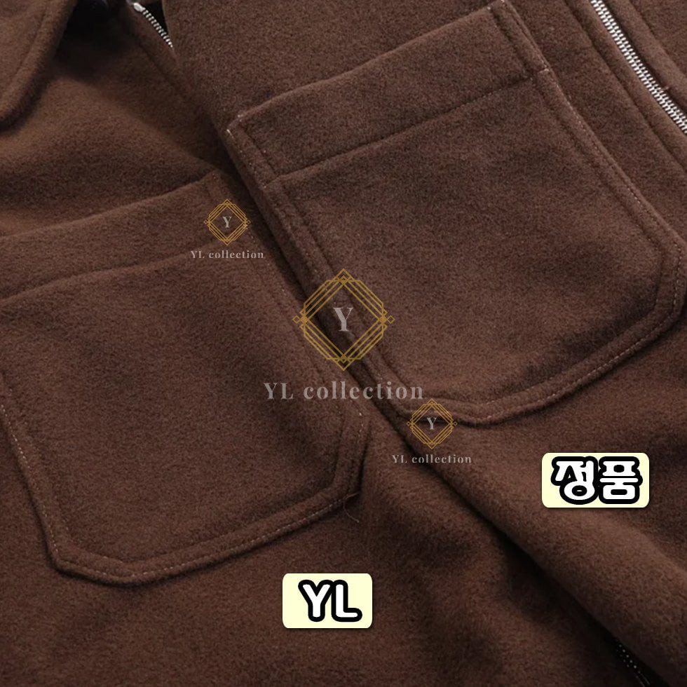 explan_3520_1758703325_12.jpg